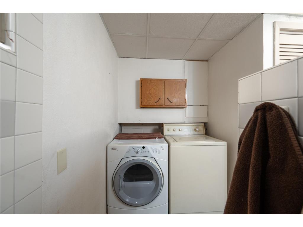 607 Cross Avenue S Amery WI 54001 - Apple River 7037068 image36