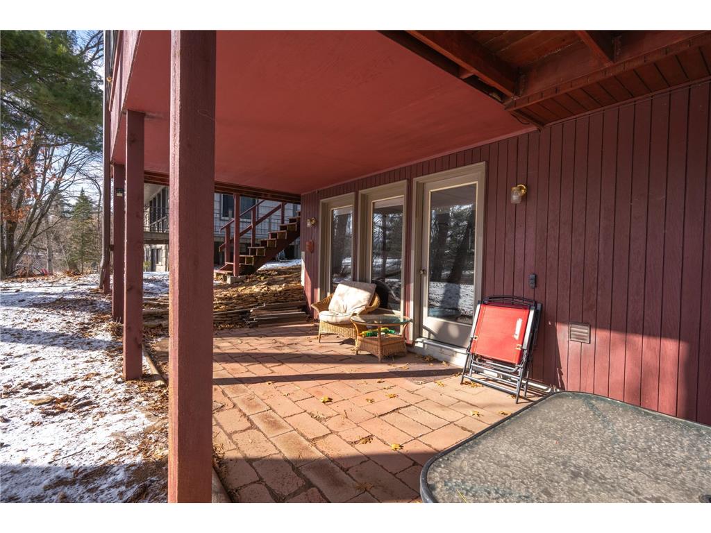 607 Cross Avenue S Amery WI 54001 - Apple River 7037068 image39