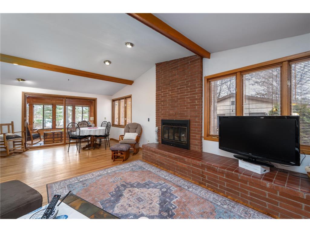 607 Cross Avenue S Amery WI 54001 - Apple River 7037068 image4