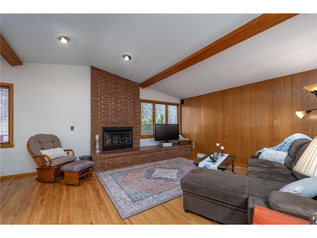 607 Cross Avenue S Amery WI 54001 - Apple River 7037068 image5