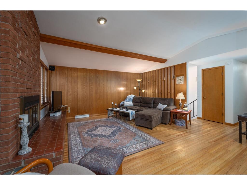 607 Cross Avenue S Amery WI 54001 - Apple River 7037068 image6