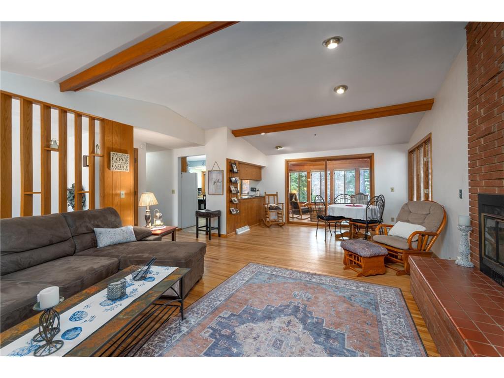 607 Cross Avenue S Amery WI 54001 - Apple River 7037068 image7