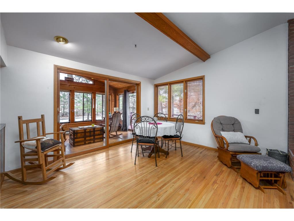 607 Cross Avenue S Amery WI 54001 - Apple River 7037068 image8