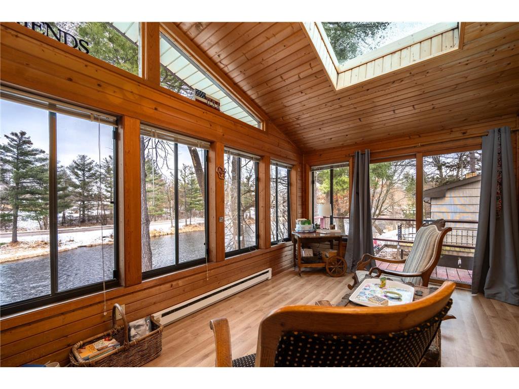 607 Cross Avenue S Amery WI 54001 - Apple River 7037068 image9