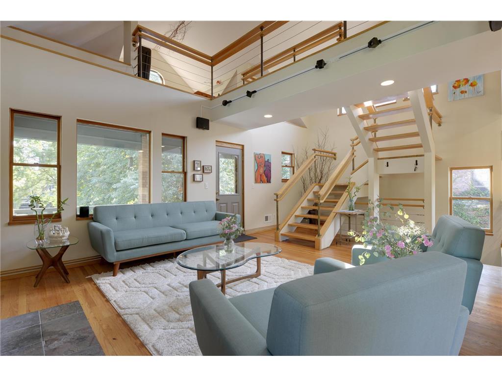 607 Dayton Avenue Saint Paul MN 55102 6736438 image1