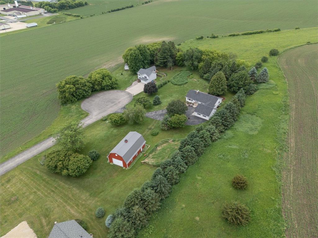 607 Don Drive Saint Charles MN 55972 7089148 image1