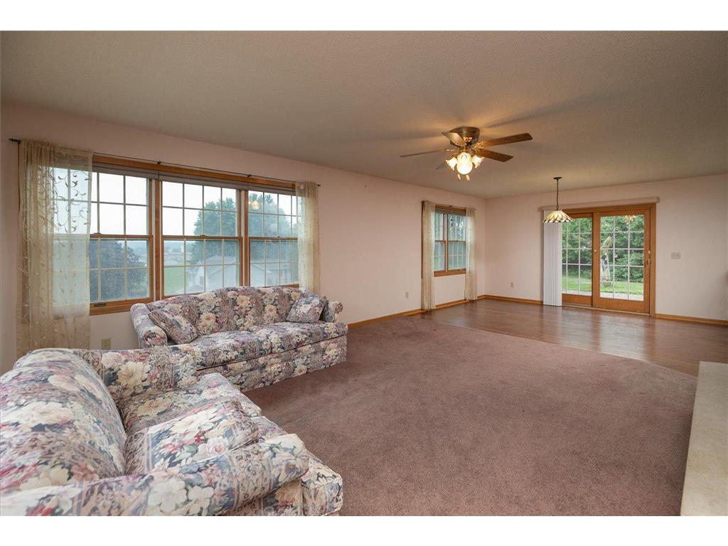 607 Don Drive Saint Charles MN 55972 7089148 image10