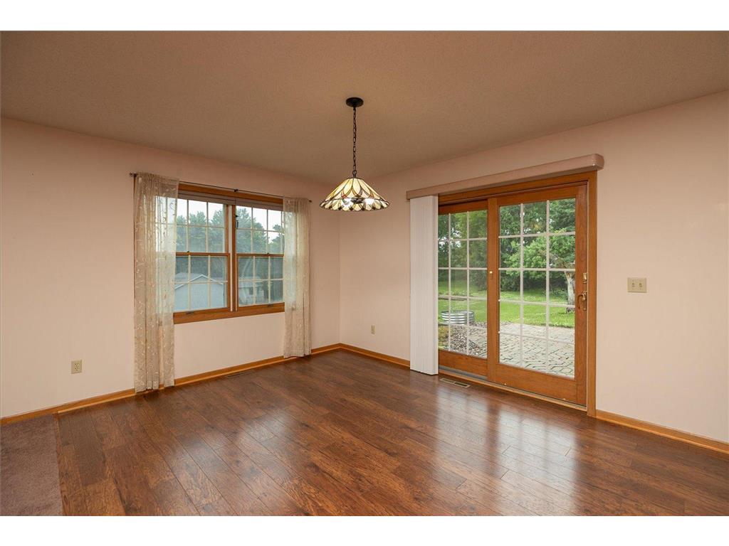 607 Don Drive Saint Charles MN 55972 7089148 image11