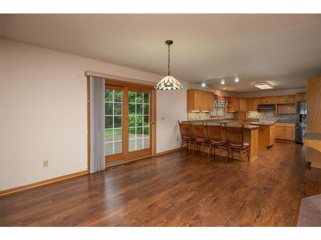 607 Don Drive Saint Charles MN 55972 7089148 image12