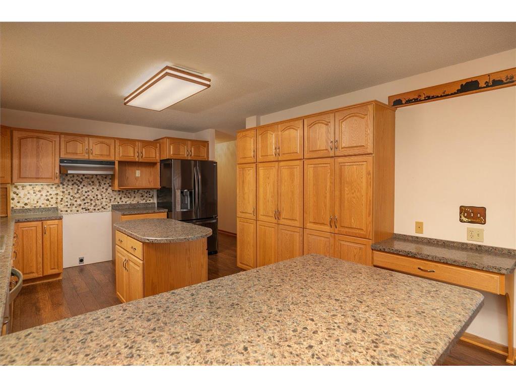 607 Don Drive Saint Charles MN 55972 7089148 image13
