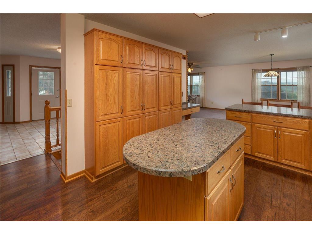 607 Don Drive Saint Charles MN 55972 7089148 image14