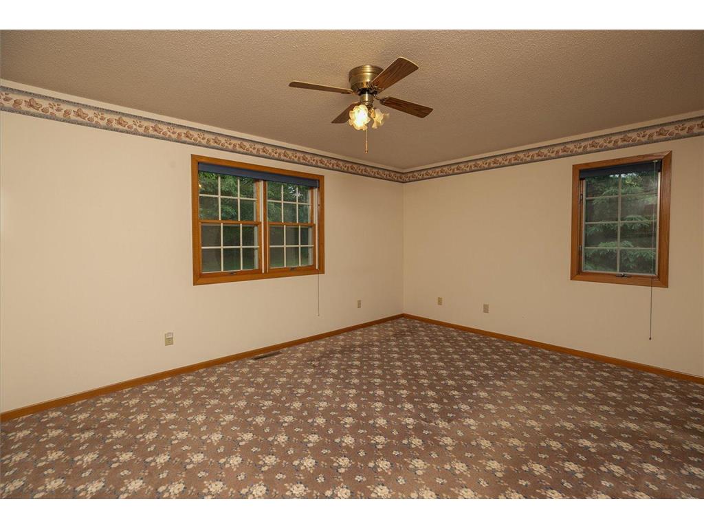 607 Don Drive Saint Charles MN 55972 7089148 image15