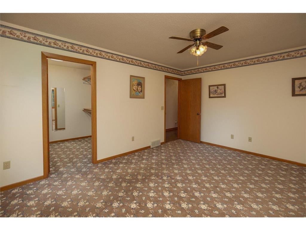 607 Don Drive Saint Charles MN 55972 7089148 image16