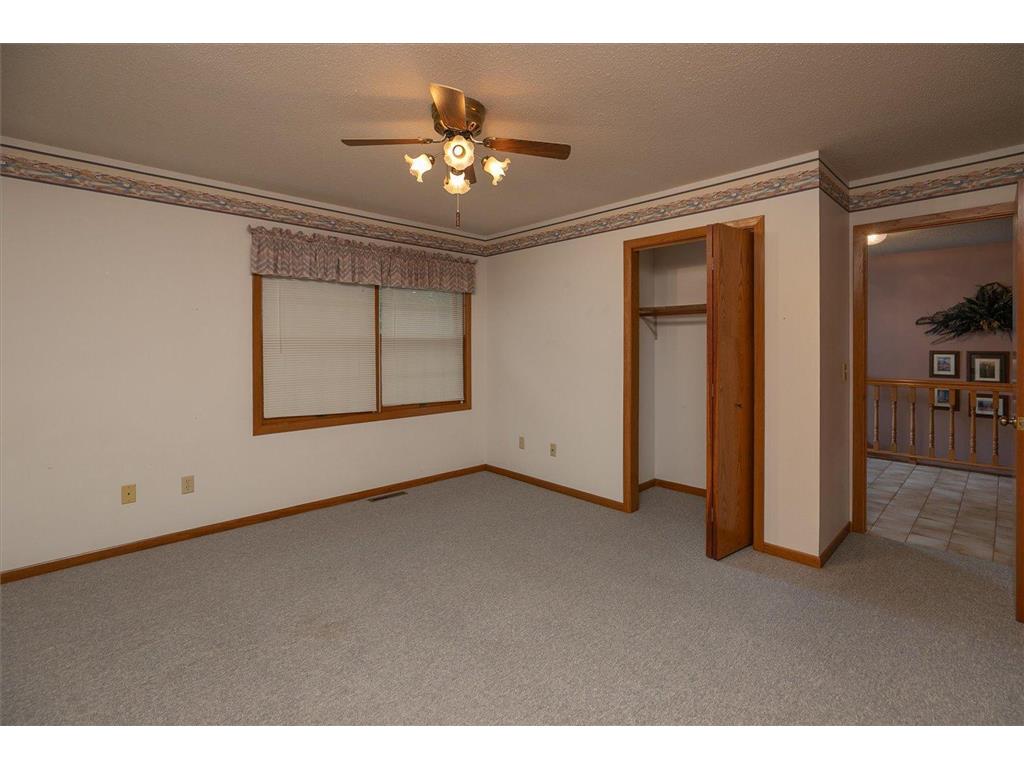 607 Don Drive Saint Charles MN 55972 7089148 image17