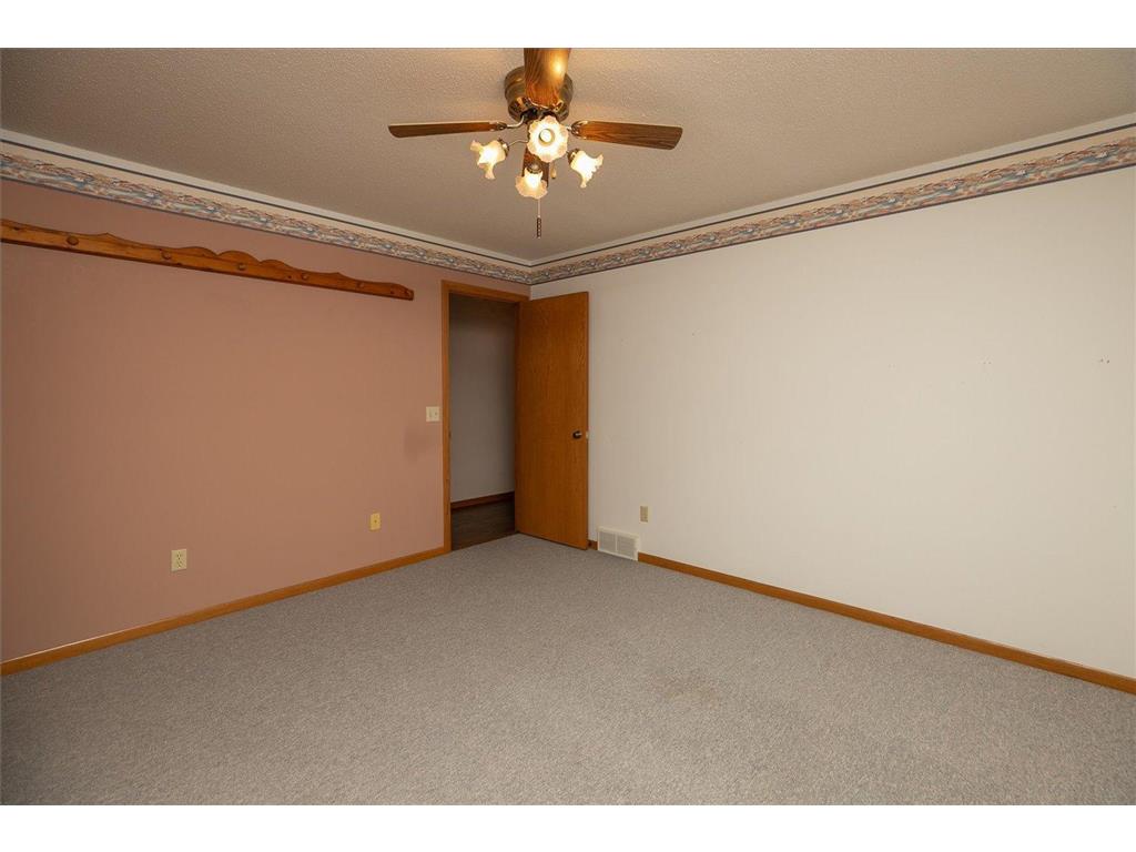 607 Don Drive Saint Charles MN 55972 7089148 image18