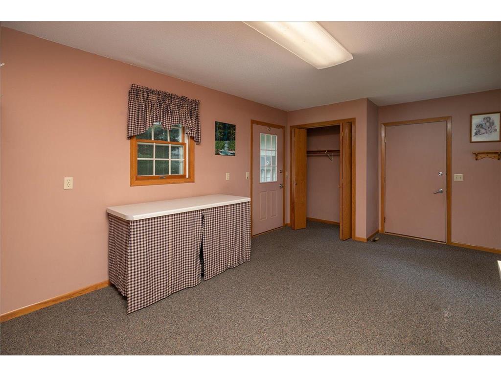 607 Don Drive Saint Charles MN 55972 7089148 image19