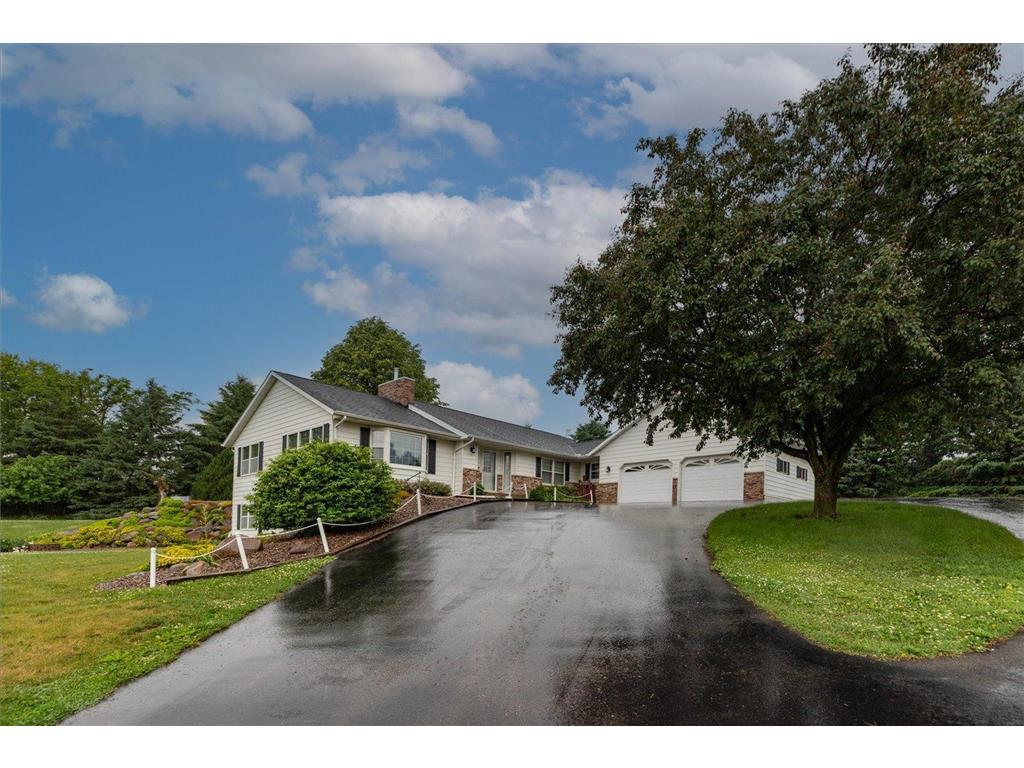 607 Don Drive Saint Charles MN 55972 7089148 image2