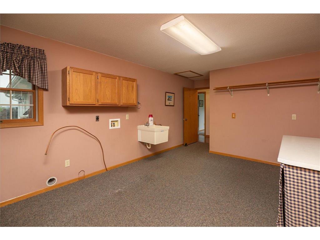 607 Don Drive Saint Charles MN 55972 7089148 image20
