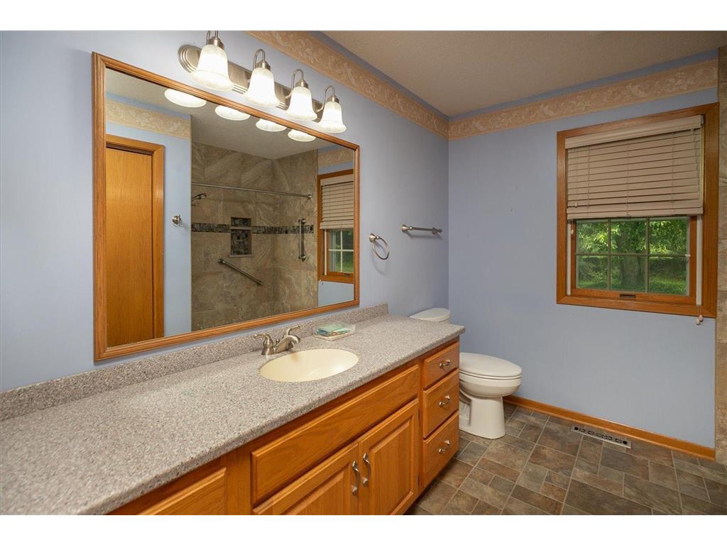 607 Don Drive Saint Charles MN 55972 7089148 image21