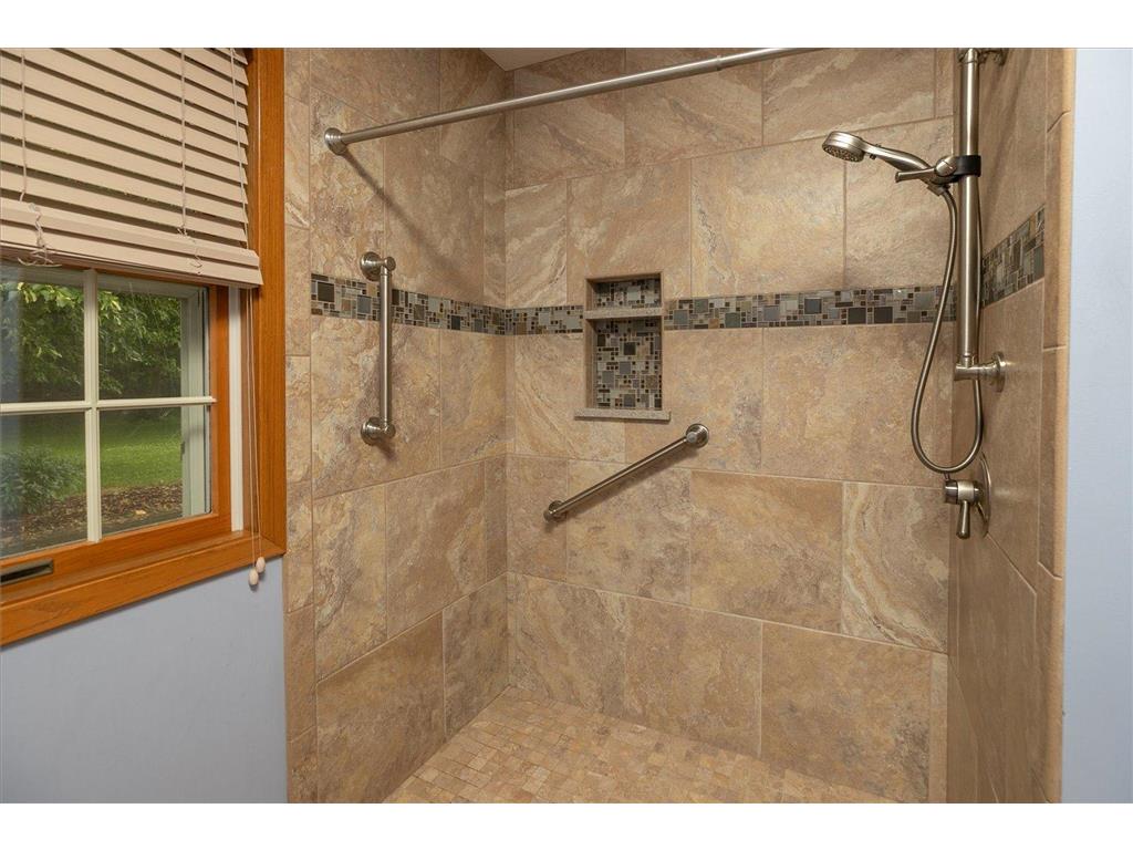 607 Don Drive Saint Charles MN 55972 7089148 image22