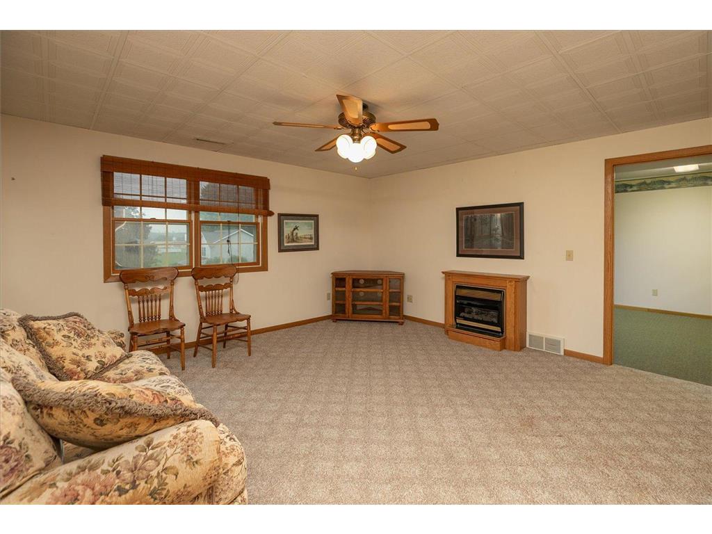 607 Don Drive Saint Charles MN 55972 7089148 image23