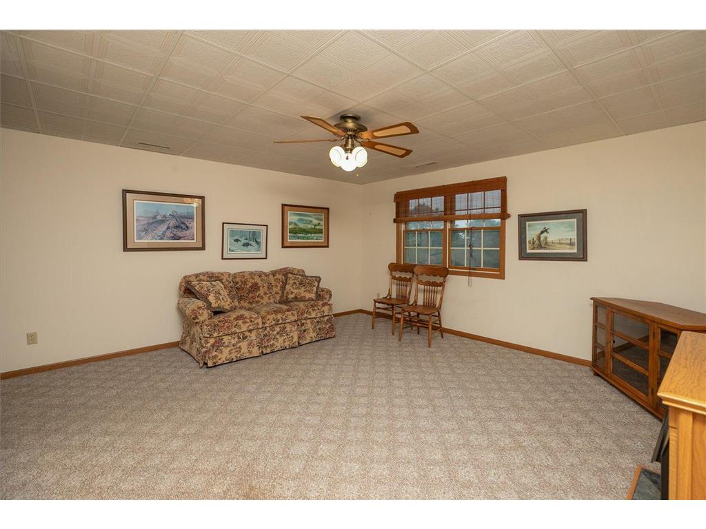 607 Don Drive Saint Charles MN 55972 7089148 image24