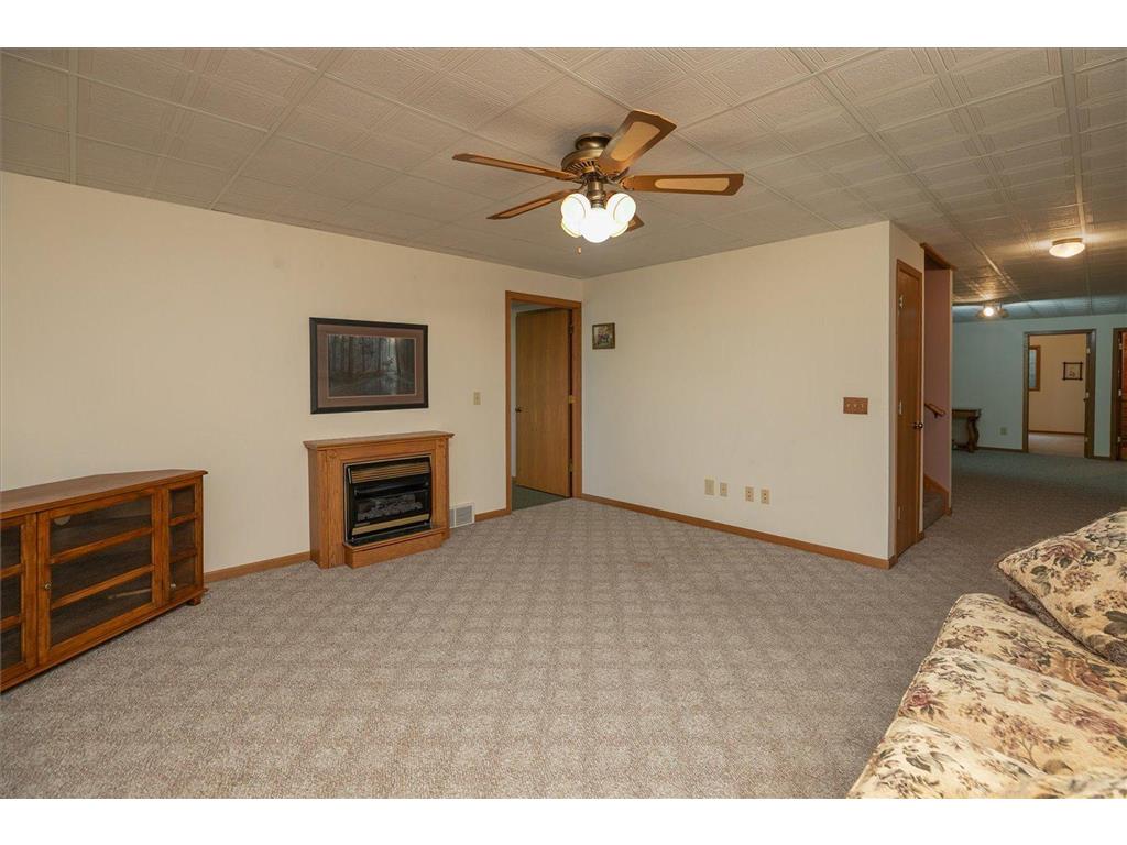 607 Don Drive Saint Charles MN 55972 7089148 image25