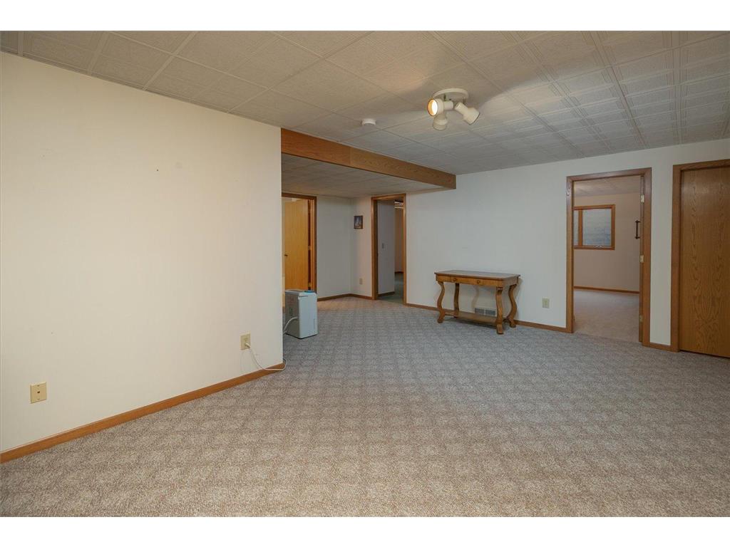 607 Don Drive Saint Charles MN 55972 7089148 image26
