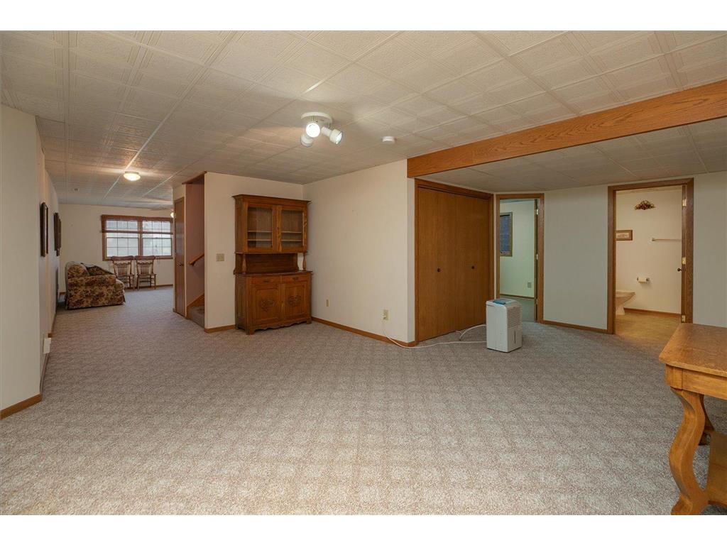 607 Don Drive Saint Charles MN 55972 7089148 image27