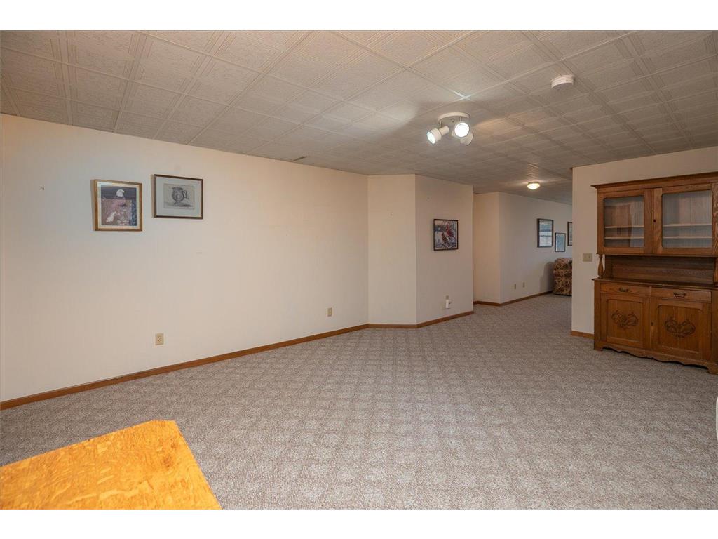 607 Don Drive Saint Charles MN 55972 7089148 image28