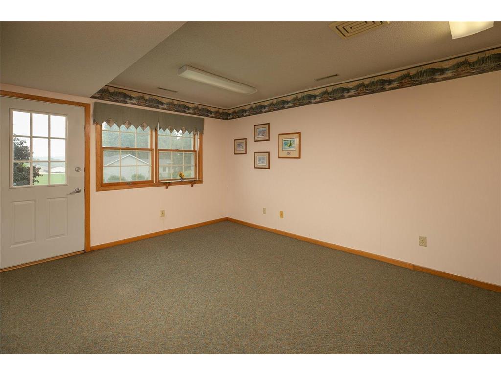 607 Don Drive Saint Charles MN 55972 7089148 image29