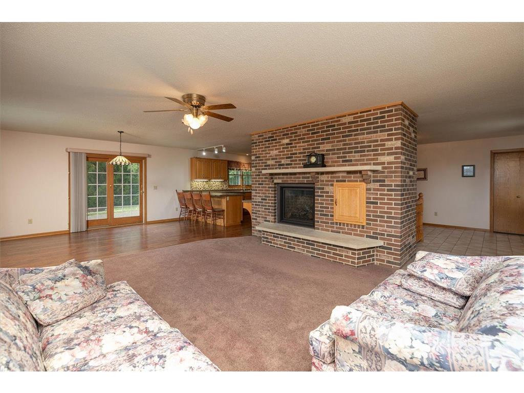 607 Don Drive Saint Charles MN 55972 7089148 image3