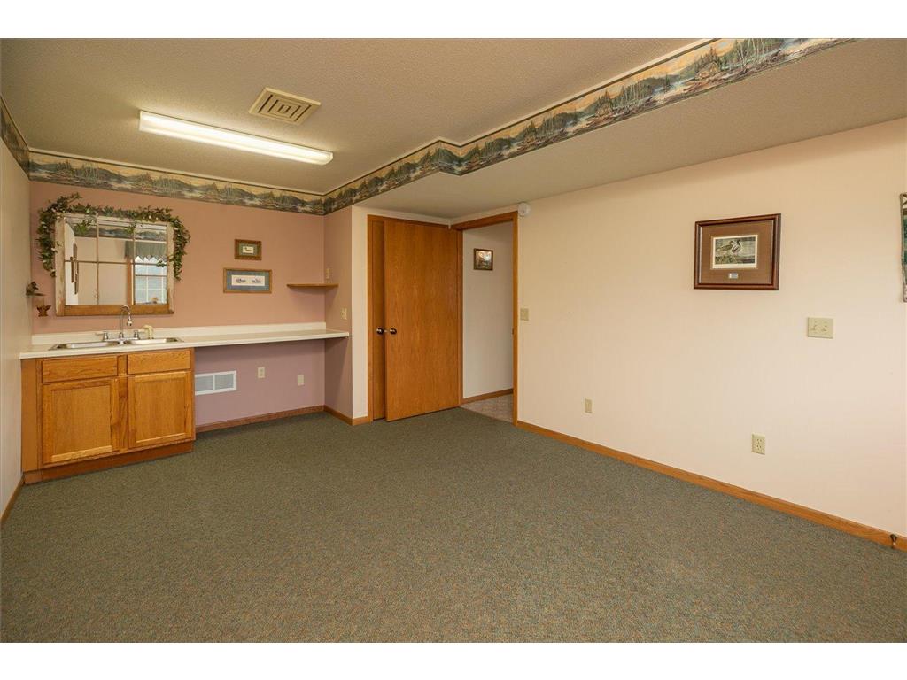 607 Don Drive Saint Charles MN 55972 7089148 image30