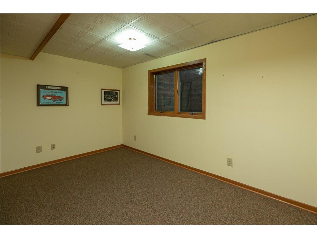 607 Don Drive Saint Charles MN 55972 7089148 image31