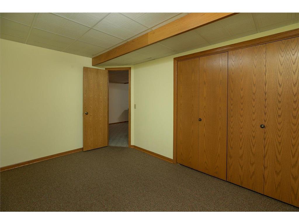 607 Don Drive Saint Charles MN 55972 7089148 image32