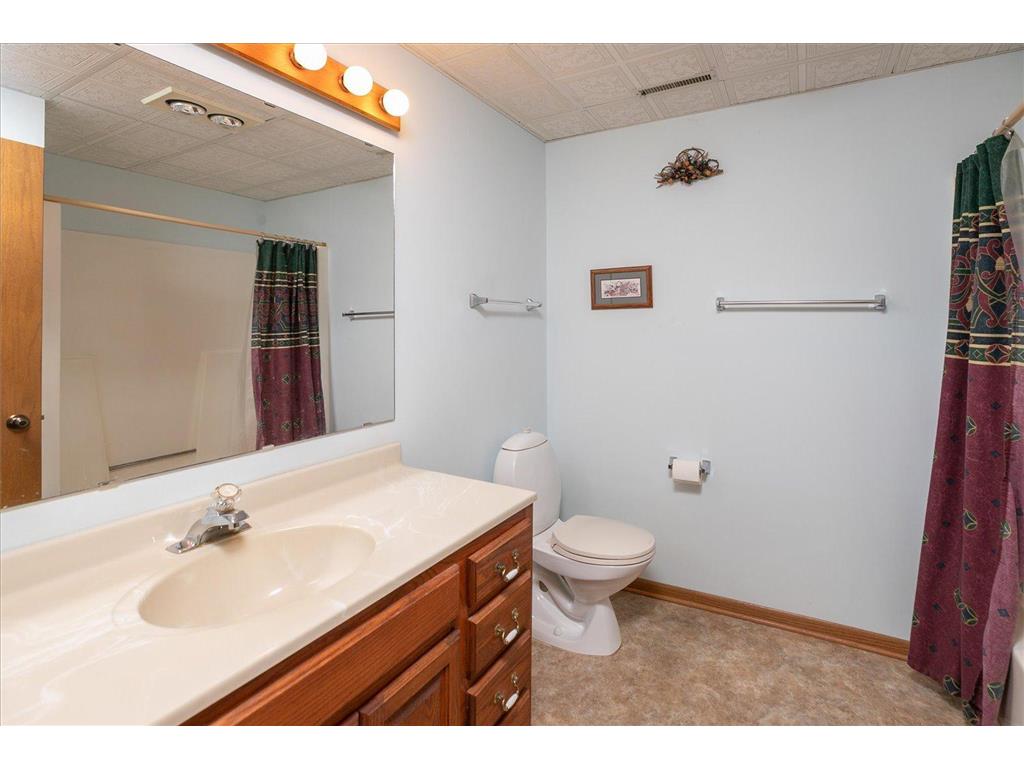 607 Don Drive Saint Charles MN 55972 7089148 image33