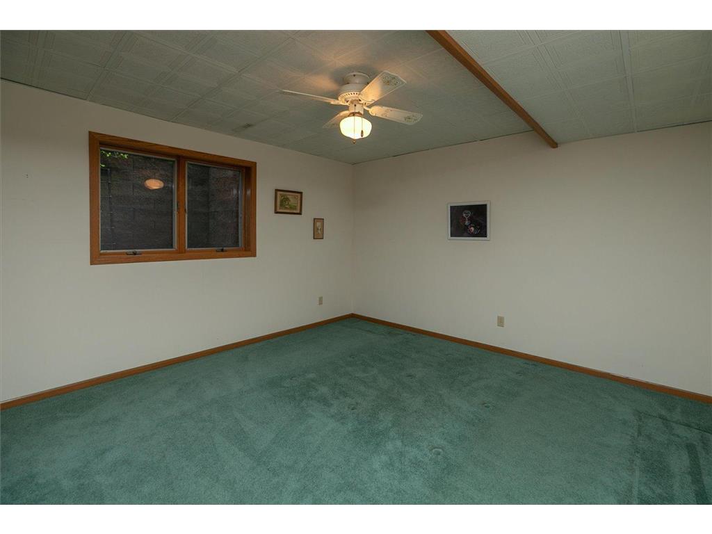 607 Don Drive Saint Charles MN 55972 7089148 image34