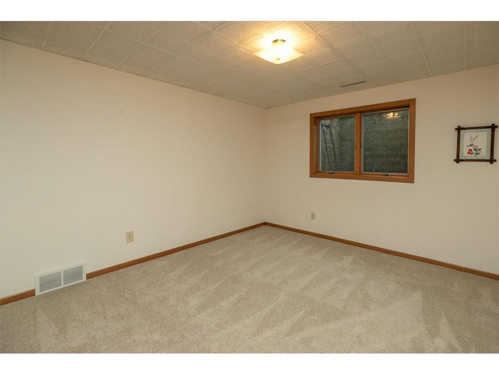 607 Don Drive Saint Charles MN 55972 7089148 image36