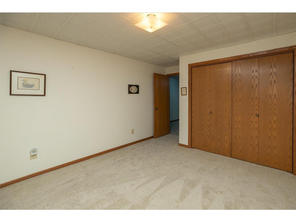 607 Don Drive Saint Charles MN 55972 7089148 image37