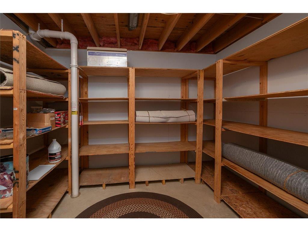 607 Don Drive Saint Charles MN 55972 7089148 image38