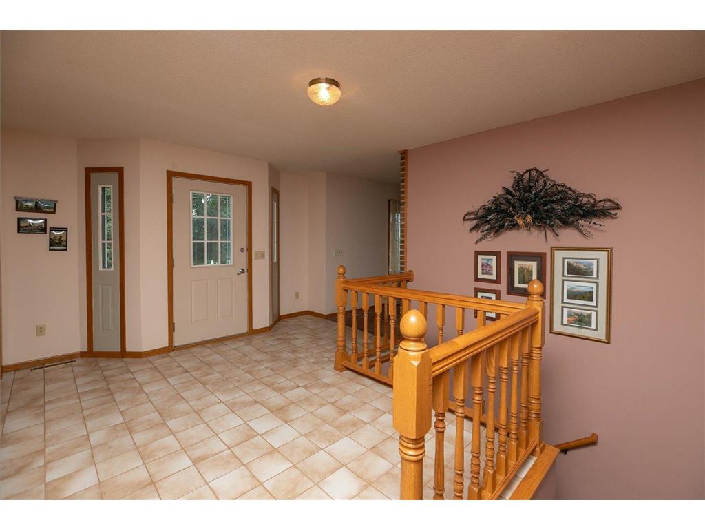 607 Don Drive Saint Charles MN 55972 7089148 image39