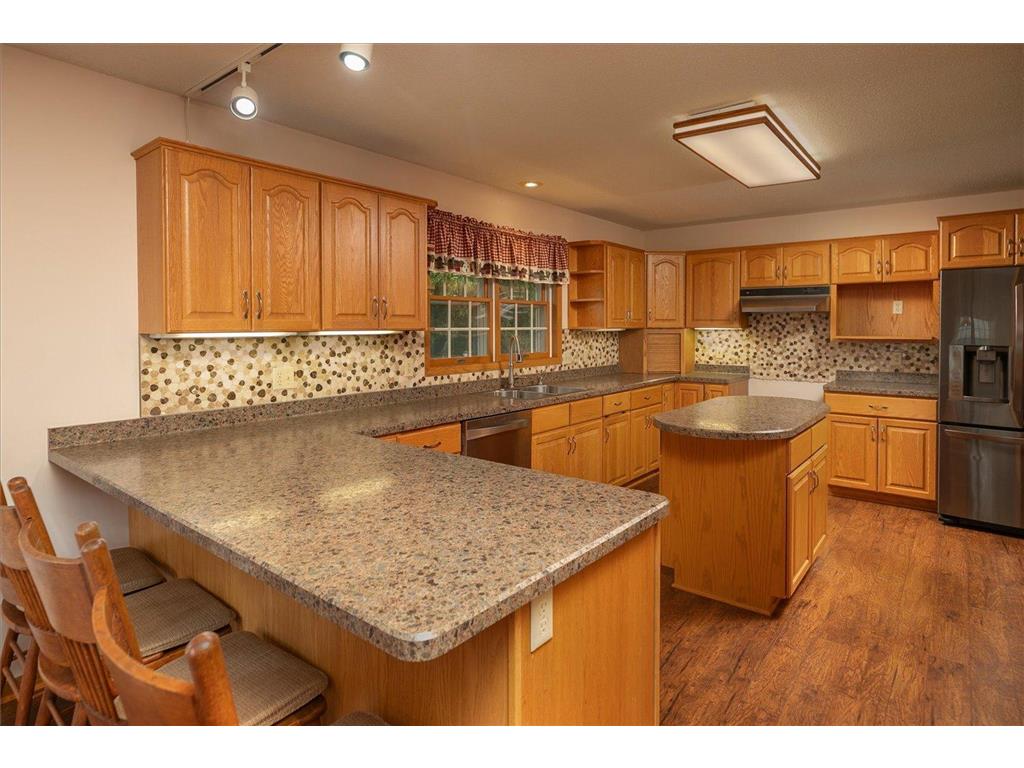 607 Don Drive Saint Charles MN 55972 7089148 image4