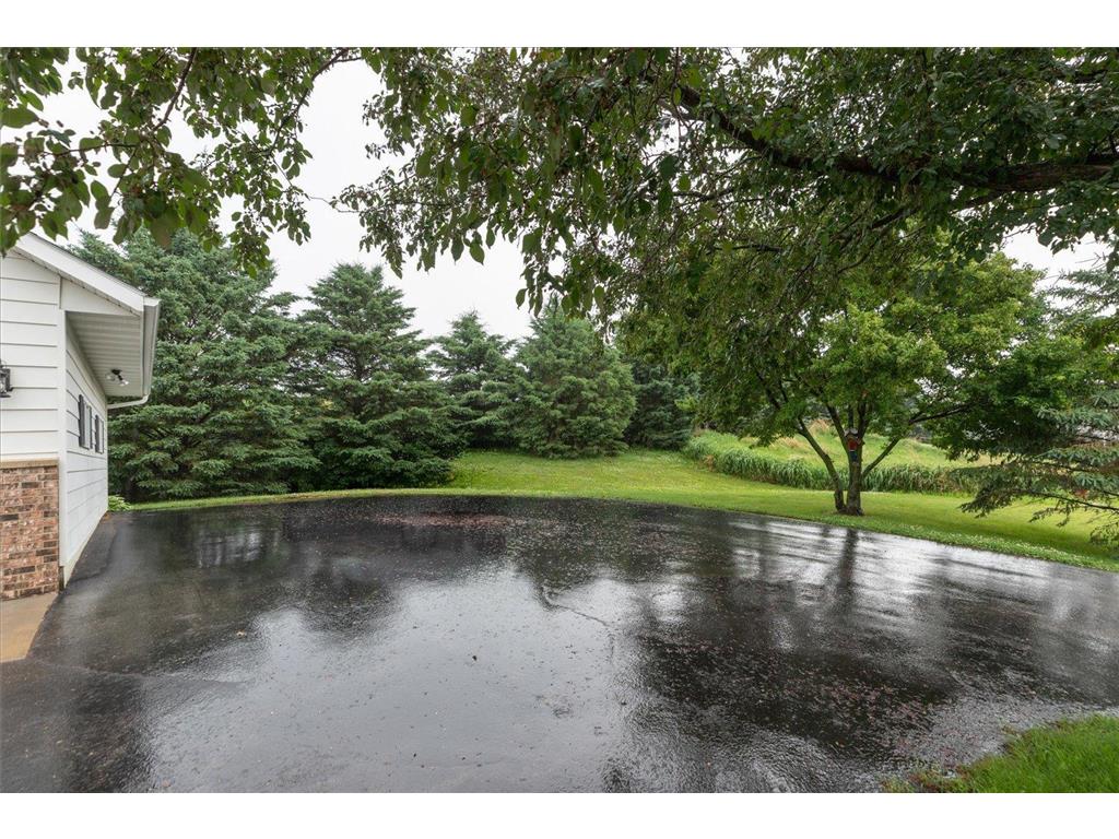 607 Don Drive Saint Charles MN 55972 7089148 image40