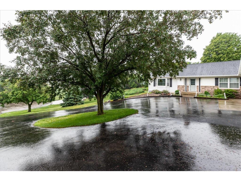 607 Don Drive Saint Charles MN 55972 7089148 image41