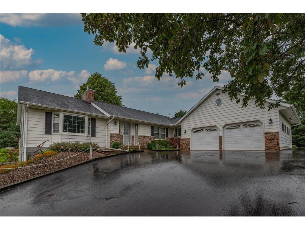 607 Don Drive Saint Charles MN 55972 7089148 image42