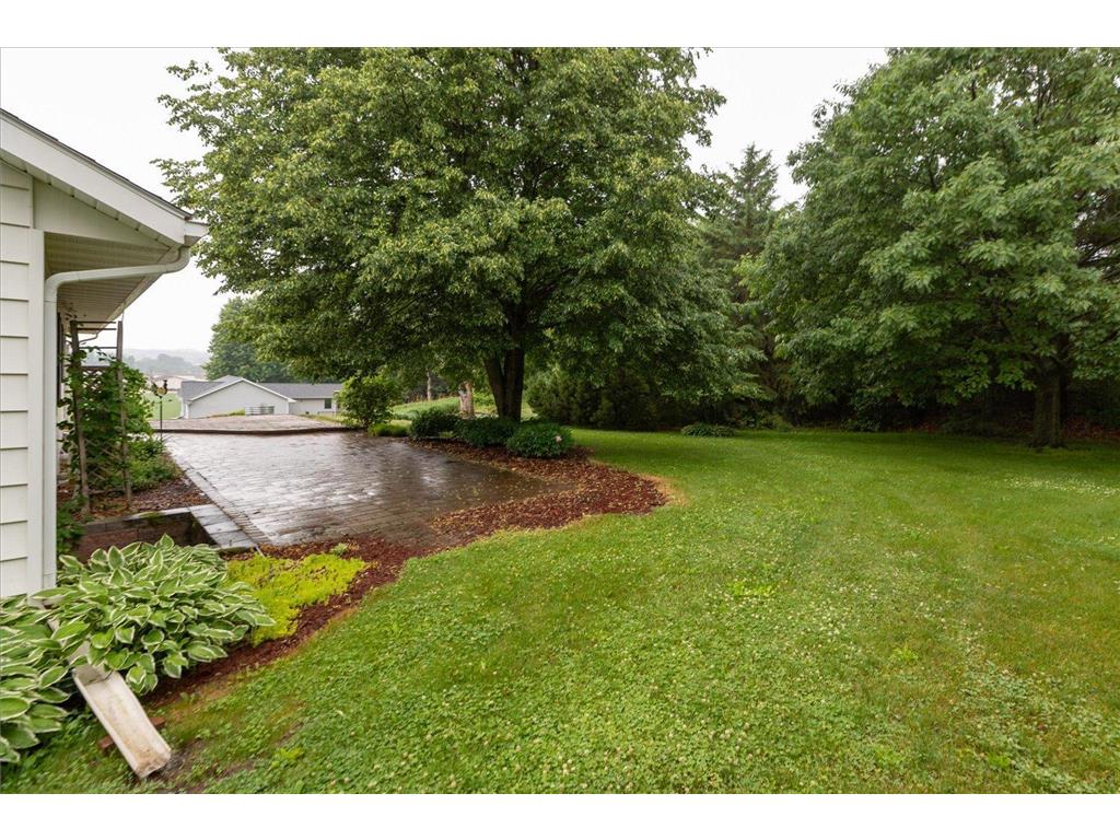 607 Don Drive Saint Charles MN 55972 7089148 image43