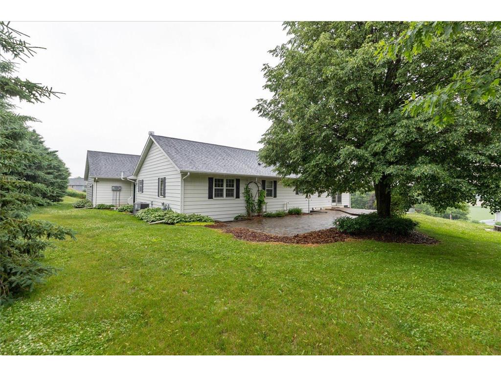 607 Don Drive Saint Charles MN 55972 7089148 image44