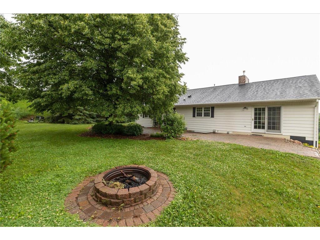 607 Don Drive Saint Charles MN 55972 7089148 image45