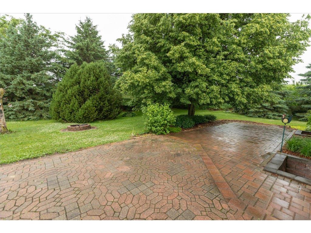 607 Don Drive Saint Charles MN 55972 7089148 image46