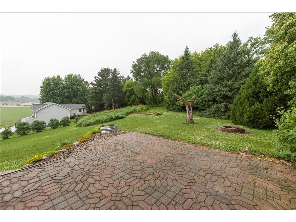 607 Don Drive Saint Charles MN 55972 7089148 image47